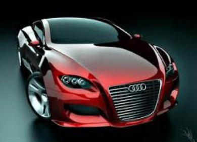 auto upholstery bentonville AR